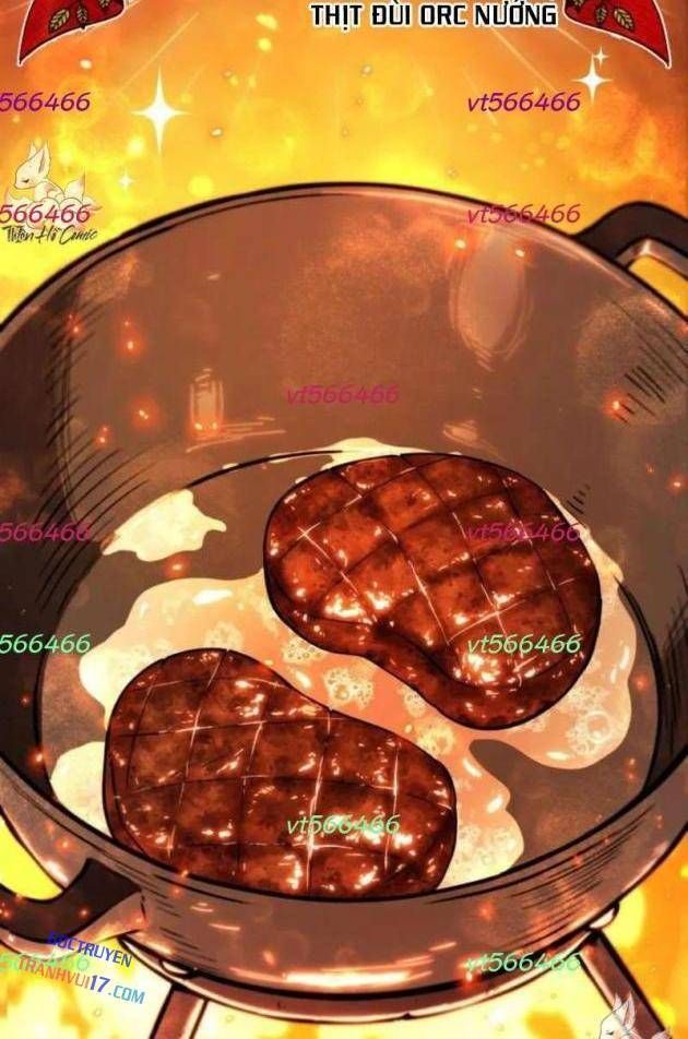 Quái Thực: Huyết Long Đồ Lục Chap 8 - Next Chap 7