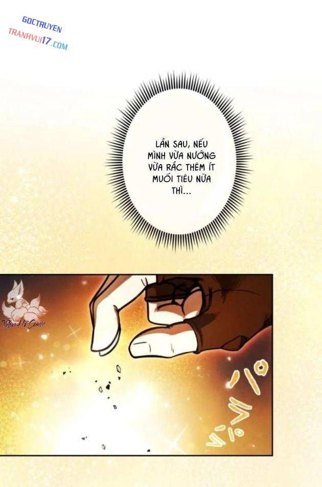 Quái Thực: Huyết Long Đồ Lục Chap 8 - Next Chap 7