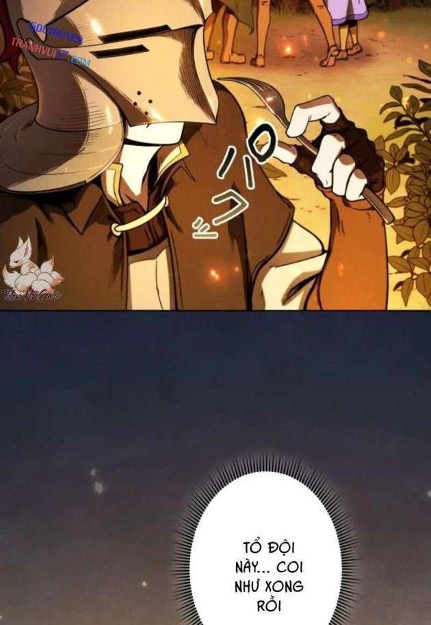 Quái Thực: Huyết Long Đồ Lục Chap 8 - Next Chap 7