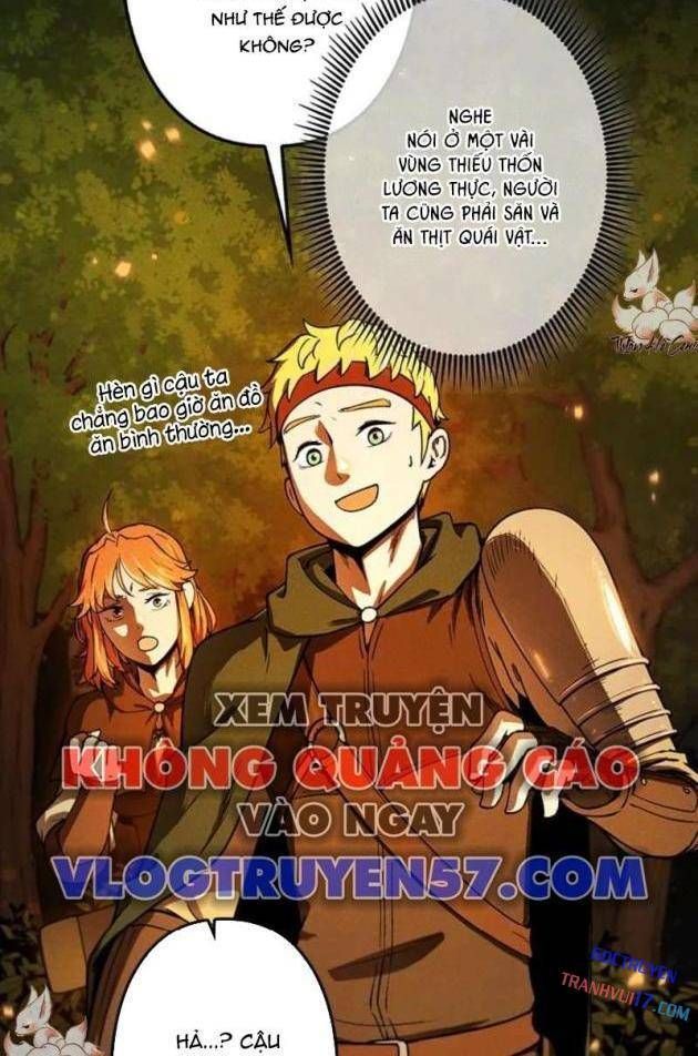 Quái Thực: Huyết Long Đồ Lục Chap 8 - Next Chap 7