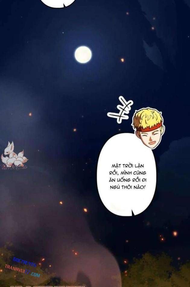 Quái Thực: Huyết Long Đồ Lục Chap 8 - Next Chap 7