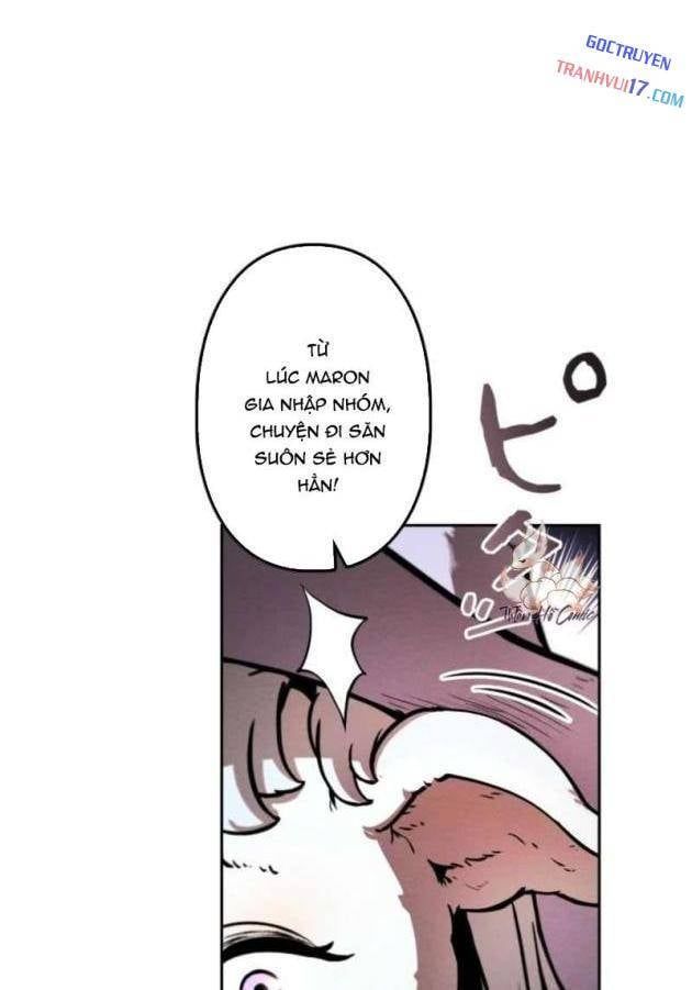 Quái Thực: Huyết Long Đồ Lục Chap 8 - Next Chap 7