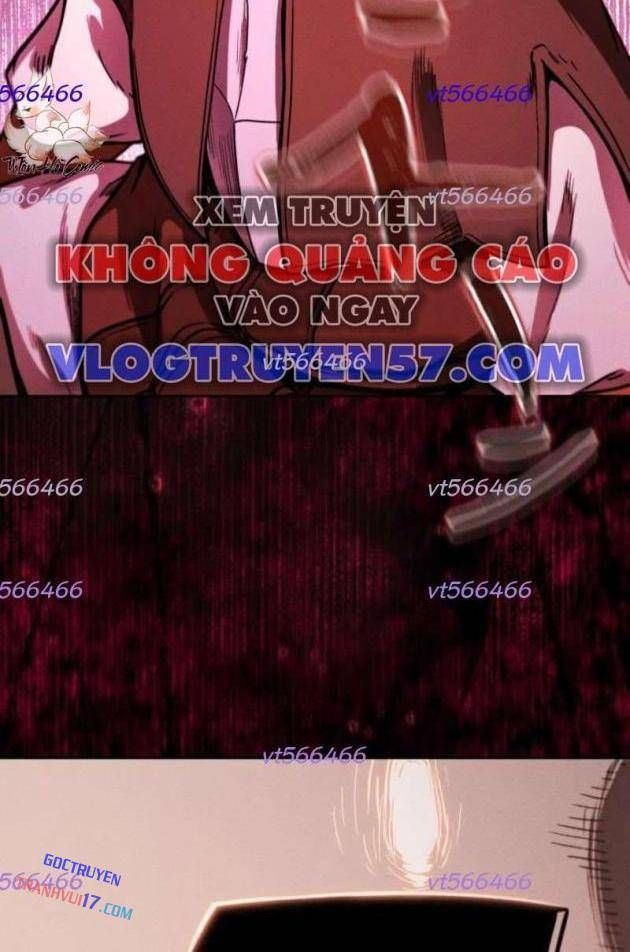 Quái Thực: Huyết Long Đồ Lục Chap 9 - Next Chap 8