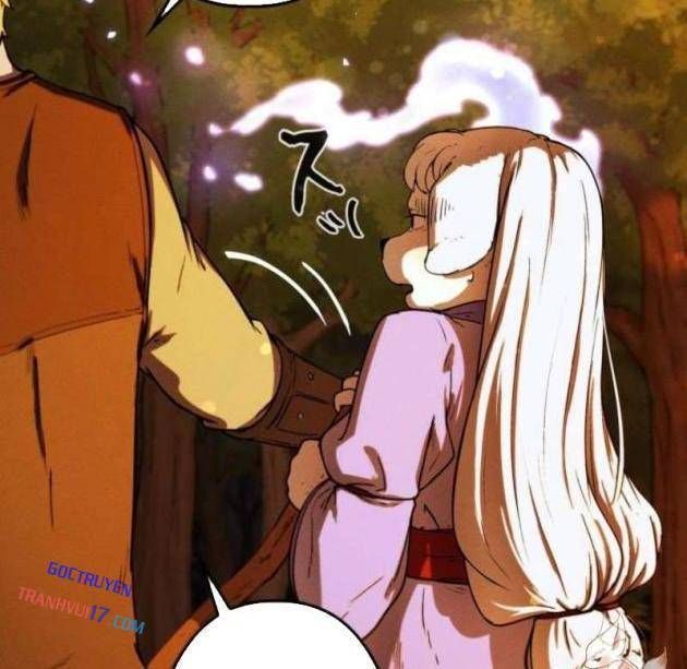 Quái Thực: Huyết Long Đồ Lục Chap 9 - Next Chap 8