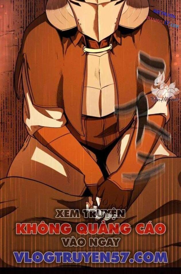 Quái Thực: Huyết Long Đồ Lục Chap 9 - Next Chap 8