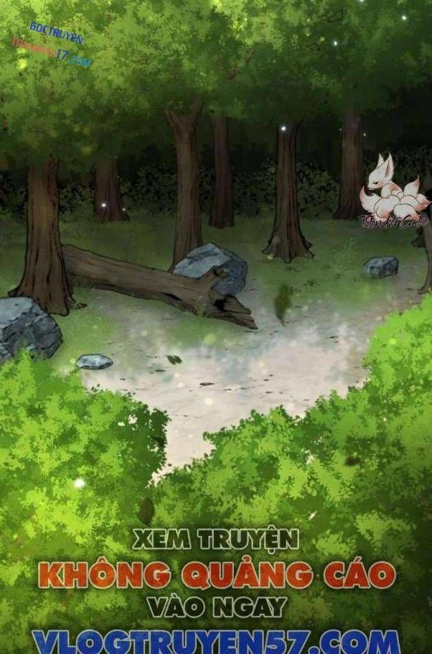 Quái Thực: Huyết Long Đồ Lục Chap 9 - Next Chap 8