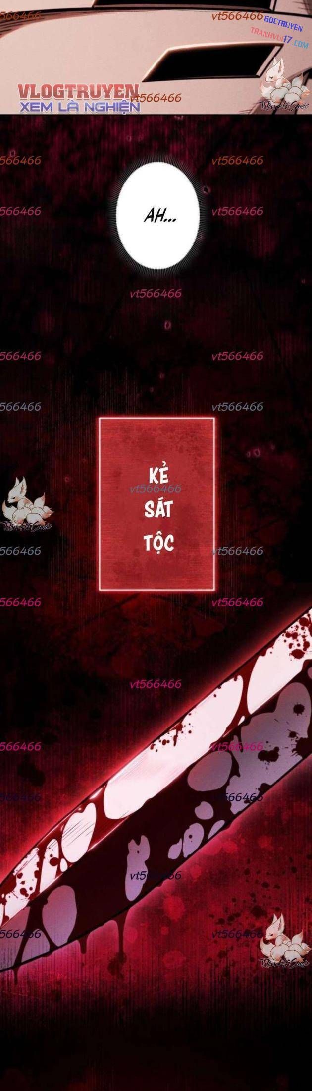 Quái Thực: Huyết Long Đồ Lục Chap 9 - Next Chap 8