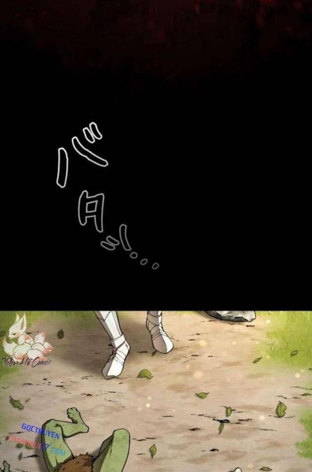 Quái Thực: Huyết Long Đồ Lục Chap 9 - Next Chap 8