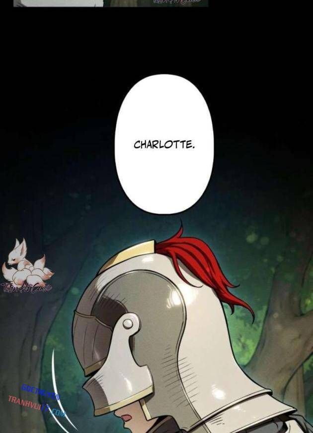 Quái Thực: Huyết Long Đồ Lục Chap 9 - Next Chap 8