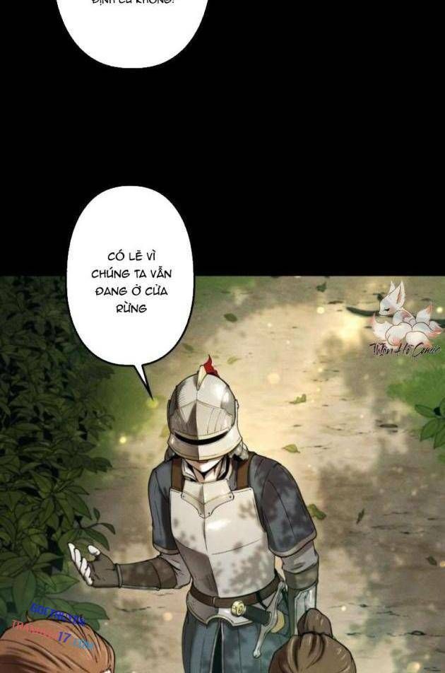 Quái Thực: Huyết Long Đồ Lục Chap 9 - Next Chap 8