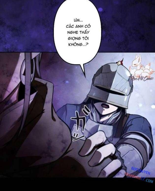 Quái Thực: Huyết Long Đồ Lục Chap 9 - Next Chap 8