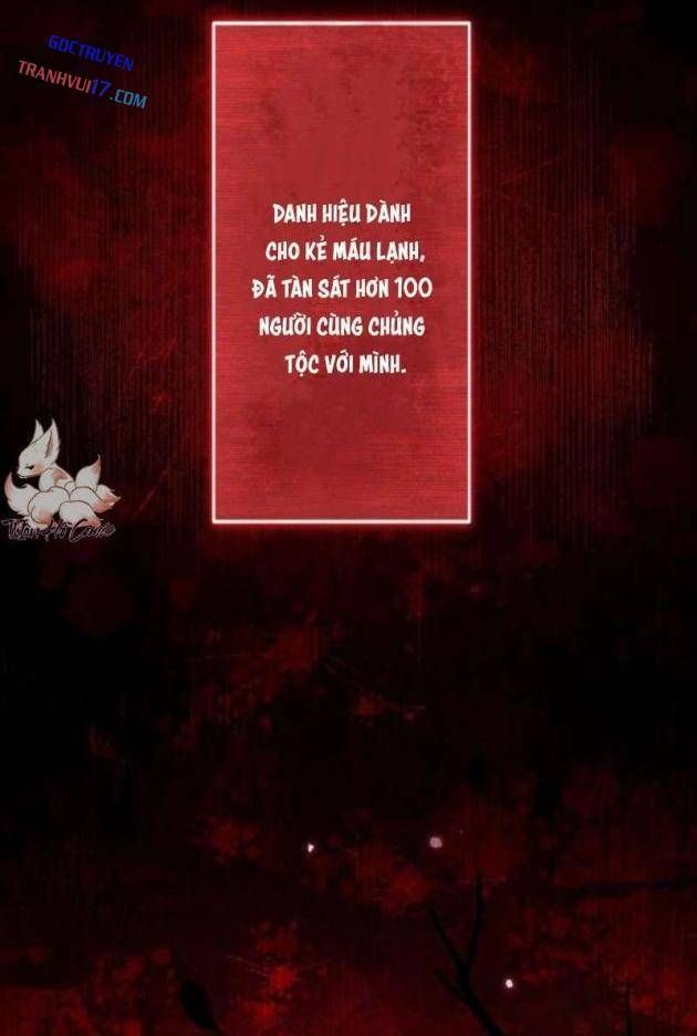 Quái Thực: Huyết Long Đồ Lục Chap 9 - Next Chap 8