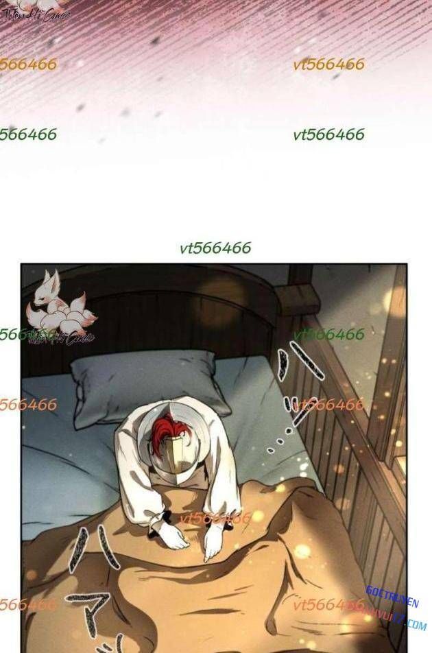 Quái Thực: Huyết Long Đồ Lục Chap 9 - Next Chap 8