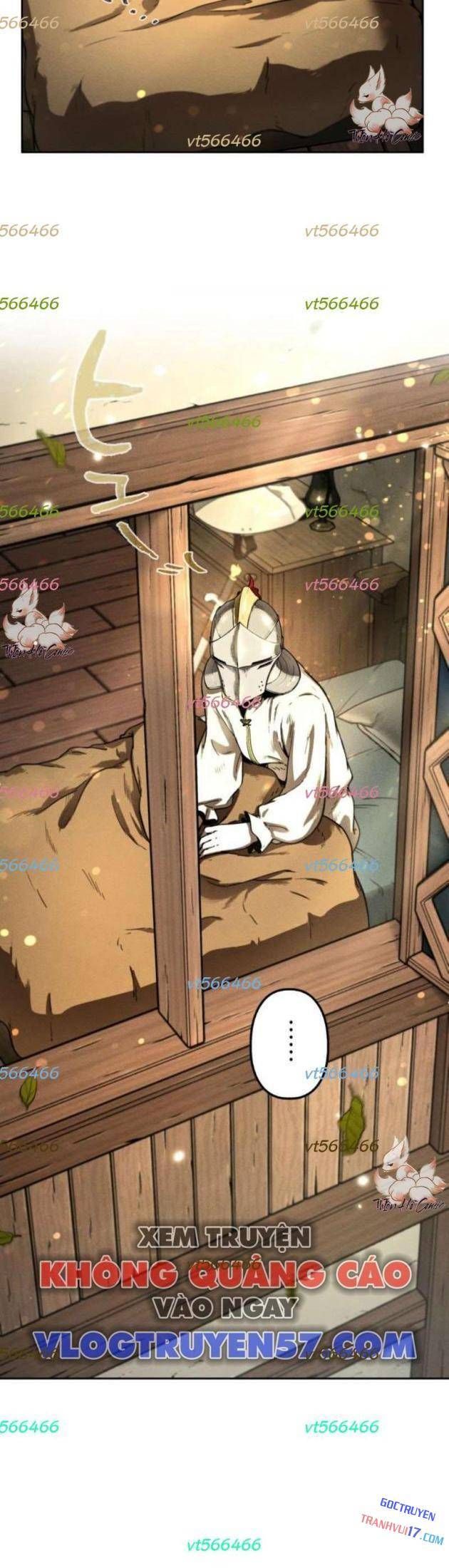 Quái Thực: Huyết Long Đồ Lục Chap 9 - Next Chap 8