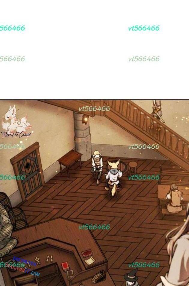 Quái Thực: Huyết Long Đồ Lục Chap 9 - Next Chap 8