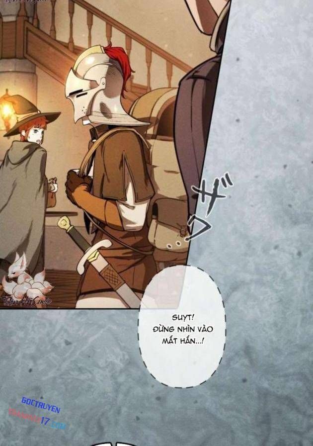 Quái Thực: Huyết Long Đồ Lục Chap 9 - Next Chap 8