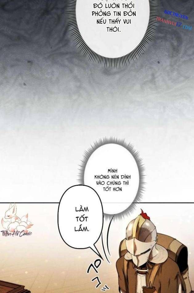 Quái Thực: Huyết Long Đồ Lục Chap 9 - Next Chap 8