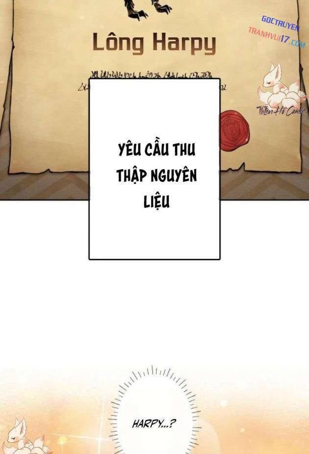 Quái Thực: Huyết Long Đồ Lục Chap 9 - Next Chap 8