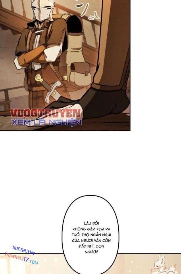 Quái Thực: Huyết Long Đồ Lục Chap 9 - Next Chap 8