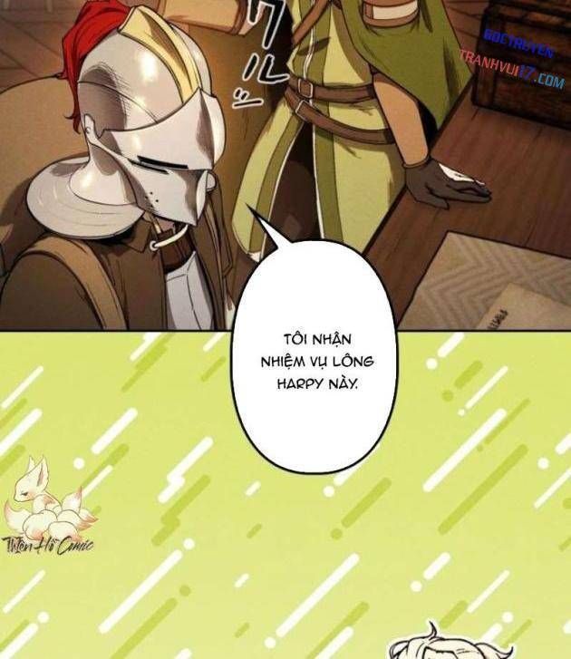Quái Thực: Huyết Long Đồ Lục Chap 9 - Next Chap 8