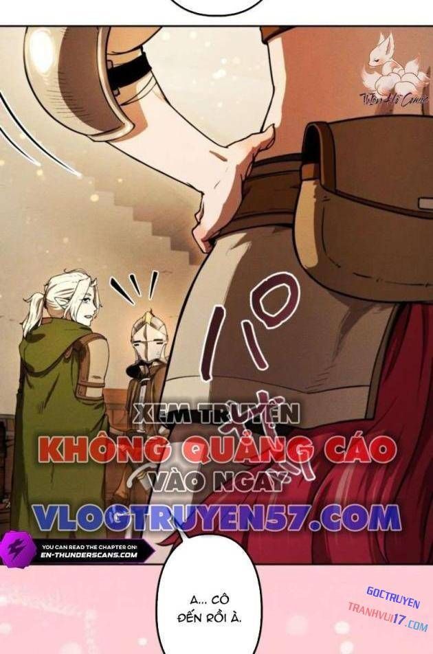Quái Thực: Huyết Long Đồ Lục Chap 9 - Next Chap 8