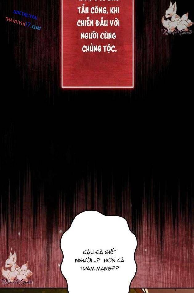 Quái Thực: Huyết Long Đồ Lục Chap 9 - Next Chap 8