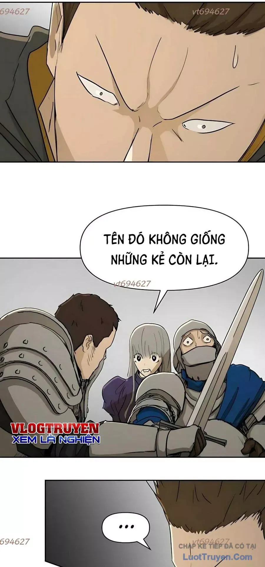 Bộ Mặt Giả Tạo
