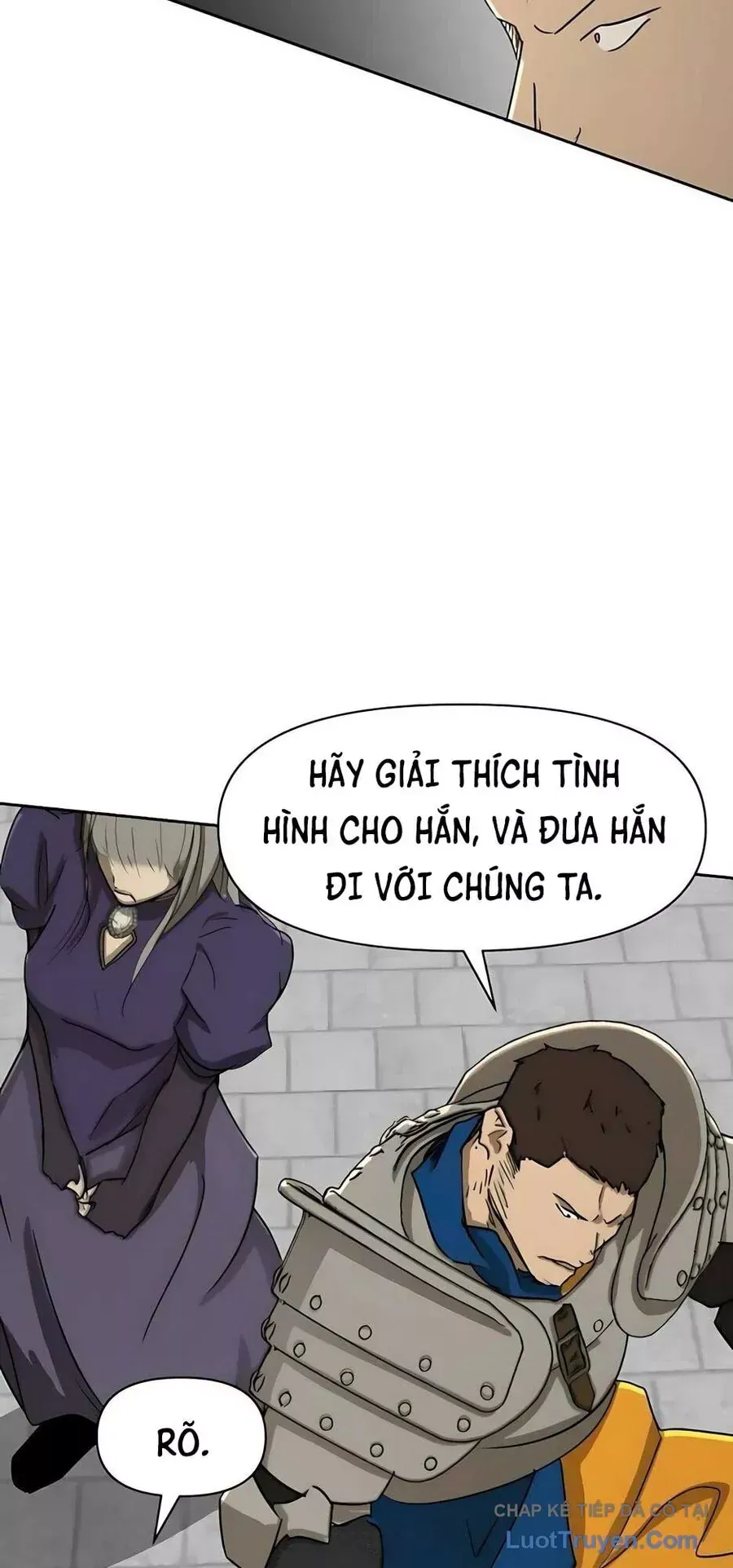 Bộ Mặt Giả Tạo