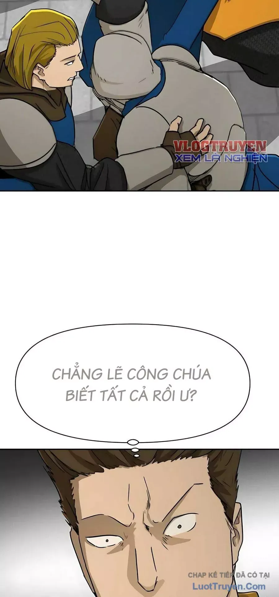 Bộ Mặt Giả Tạo
