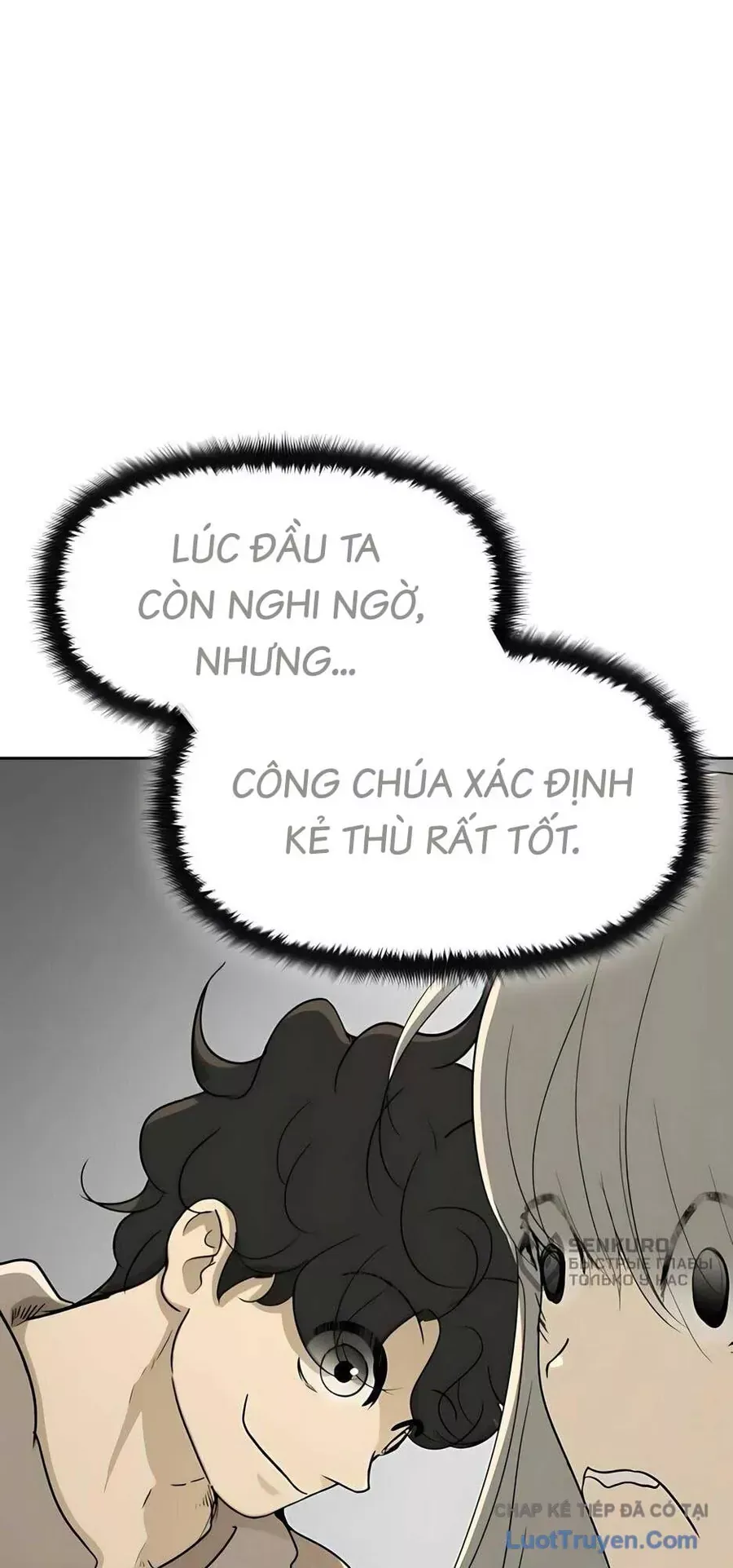 Bộ Mặt Giả Tạo