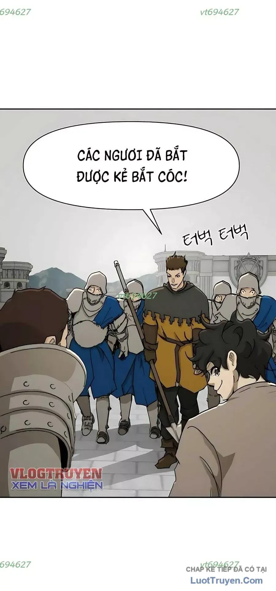 Bộ Mặt Giả Tạo