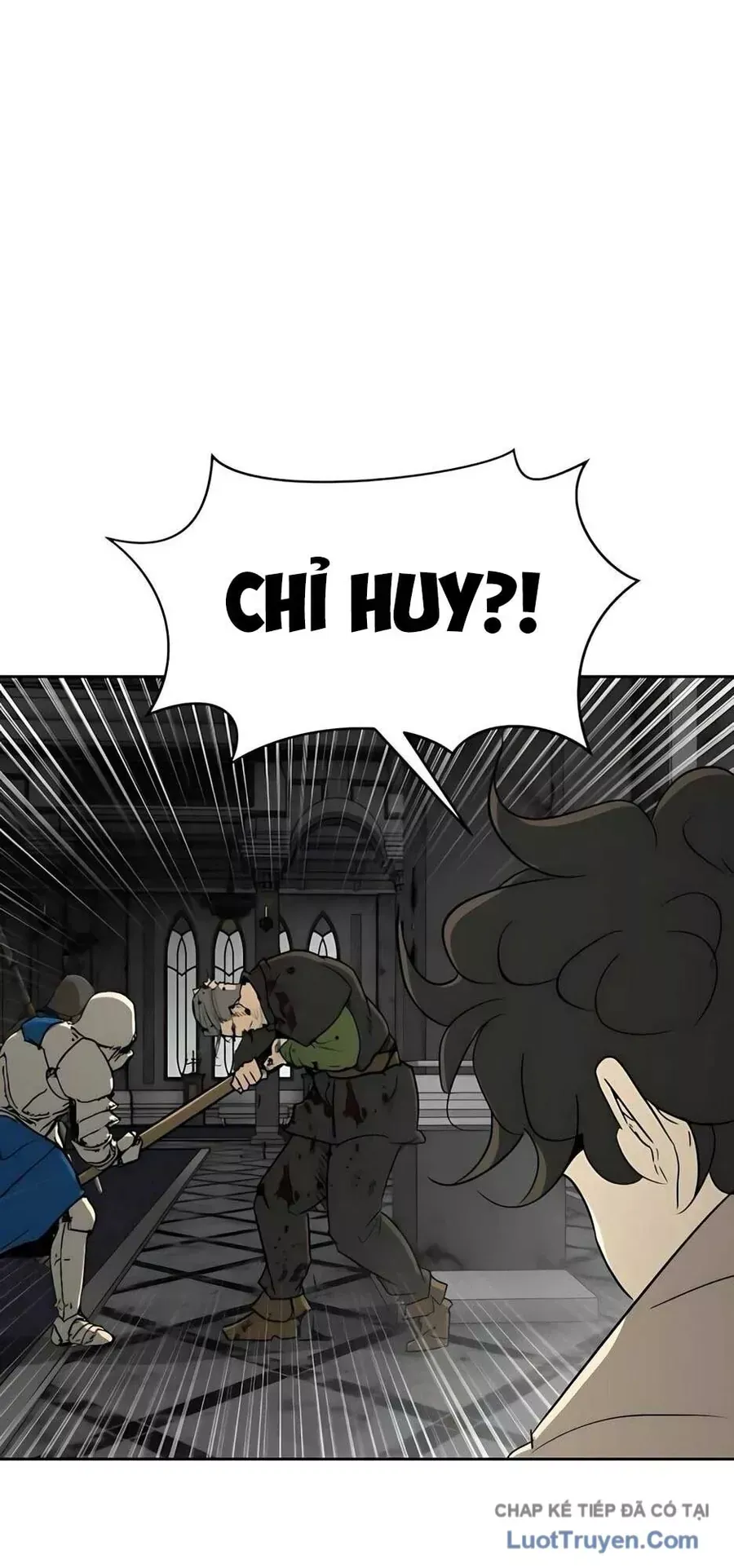 Bộ Mặt Giả Tạo