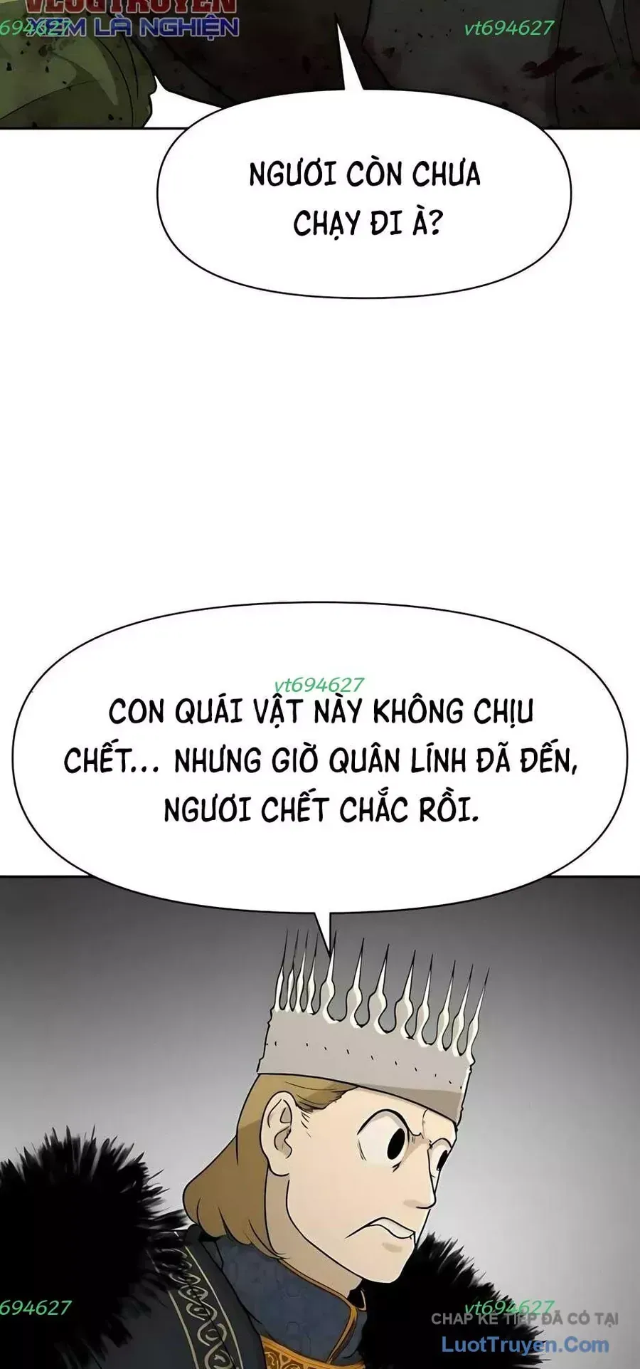 Bộ Mặt Giả Tạo