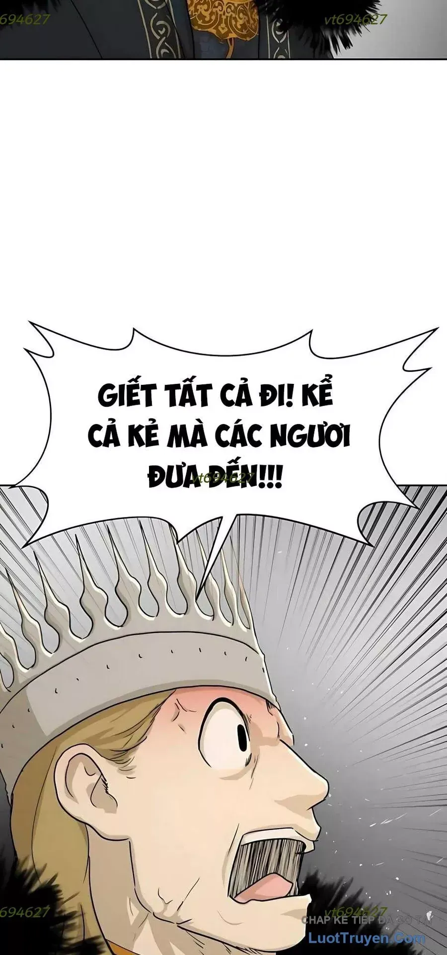 Bộ Mặt Giả Tạo
