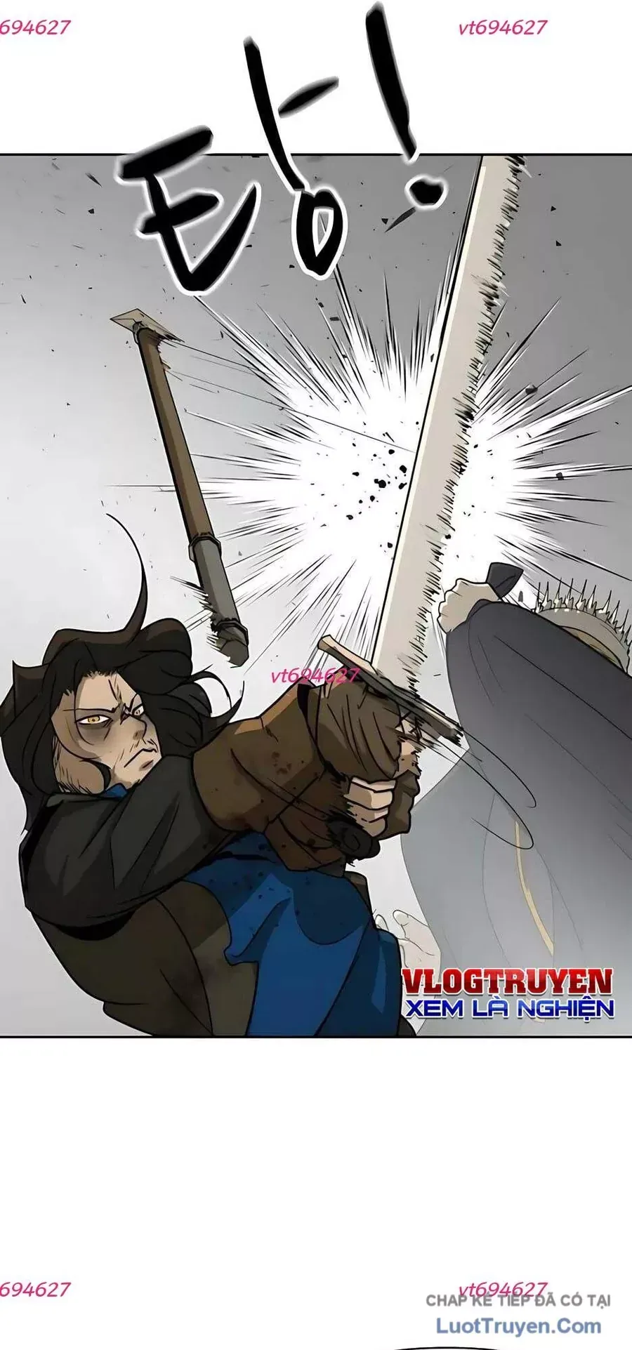 Bộ Mặt Giả Tạo