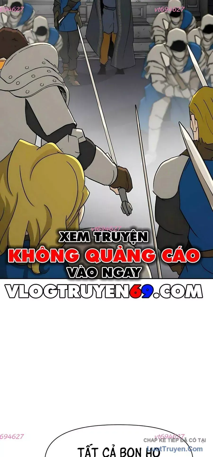 Bộ Mặt Giả Tạo