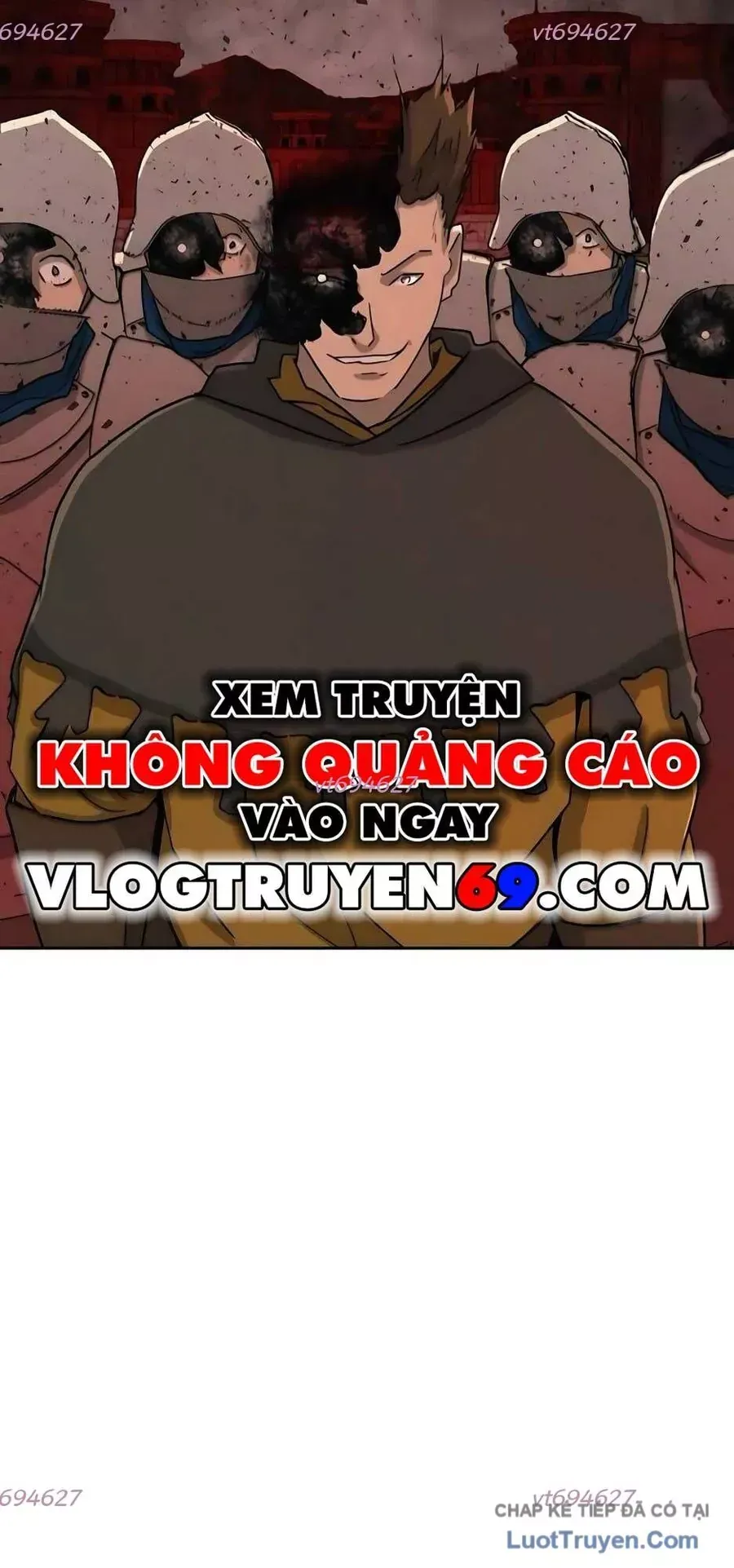 Bộ Mặt Giả Tạo