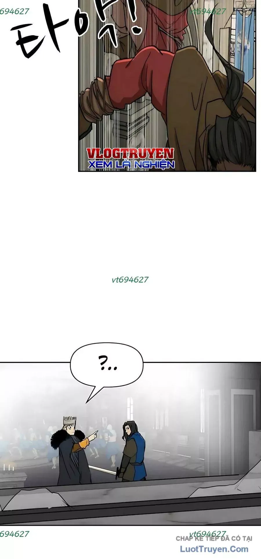 Bộ Mặt Giả Tạo