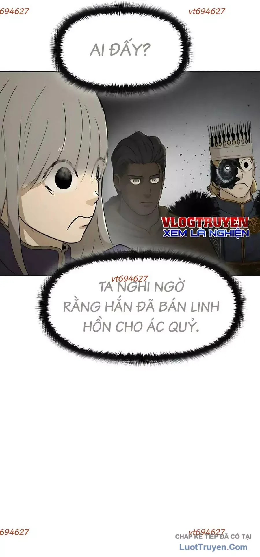 Bộ Mặt Giả Tạo