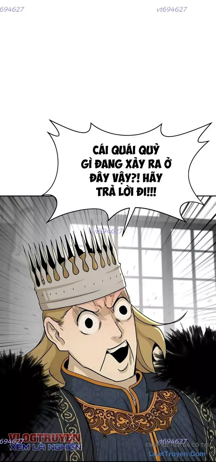Bộ Mặt Giả Tạo