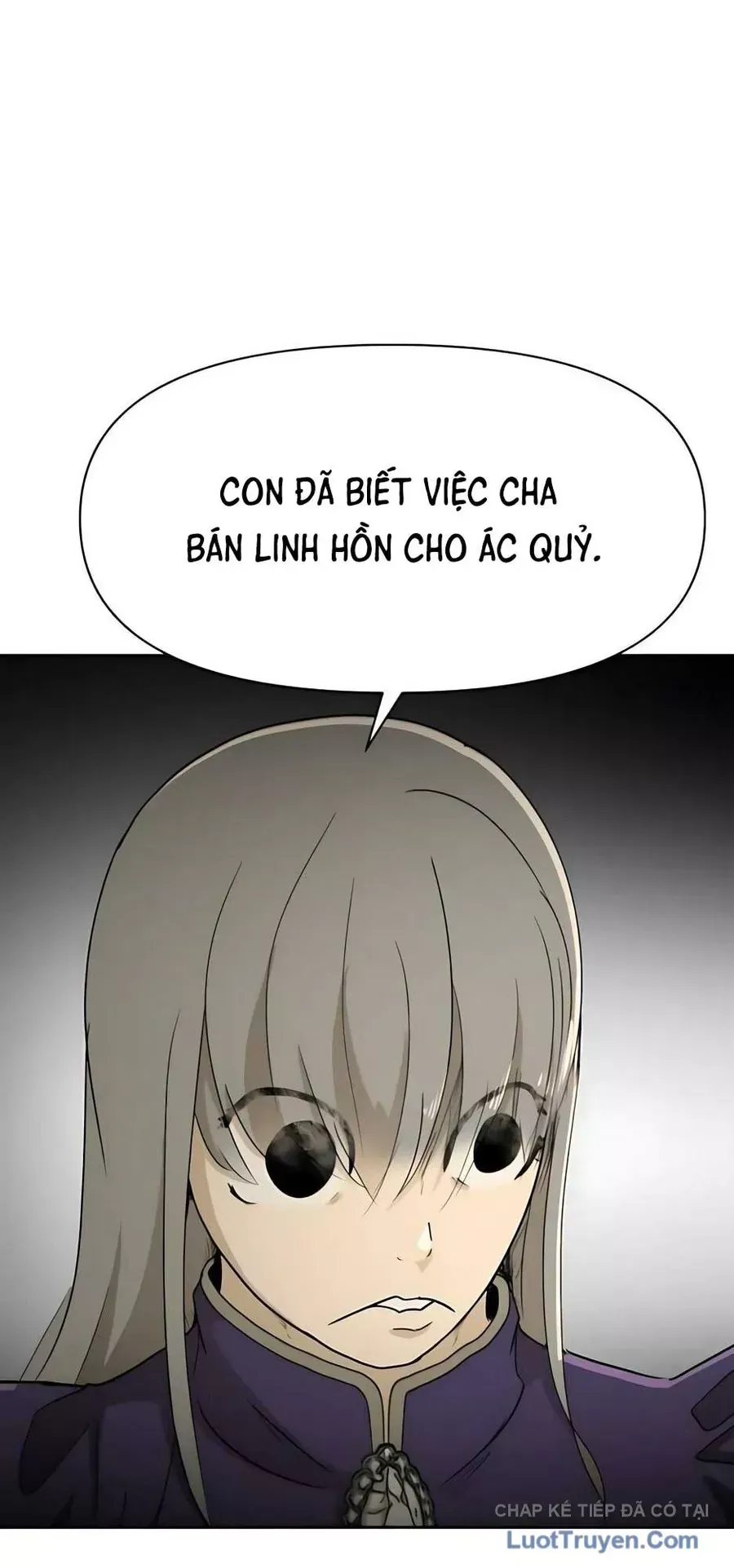 Bộ Mặt Giả Tạo