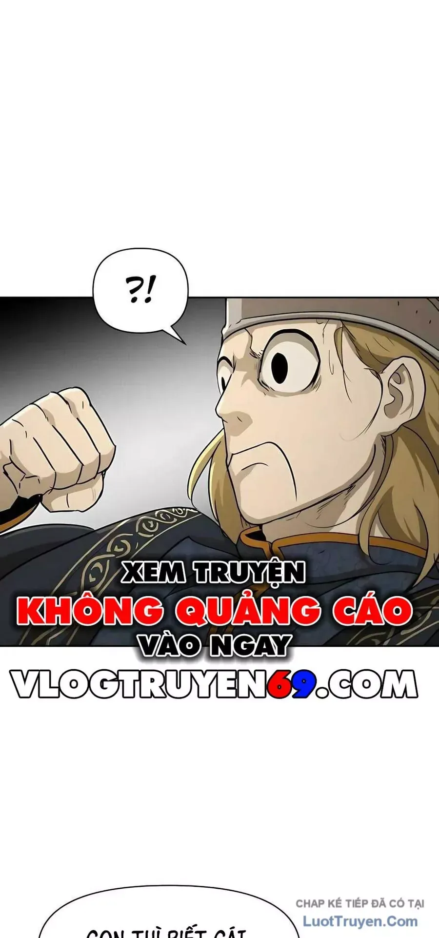 Bộ Mặt Giả Tạo