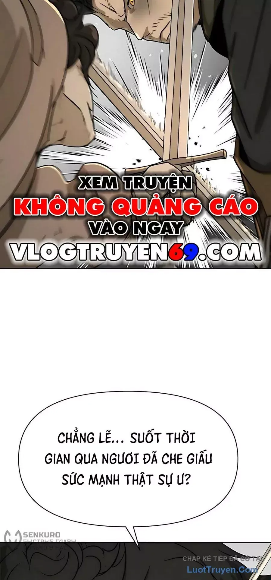 Bộ Mặt Giả Tạo