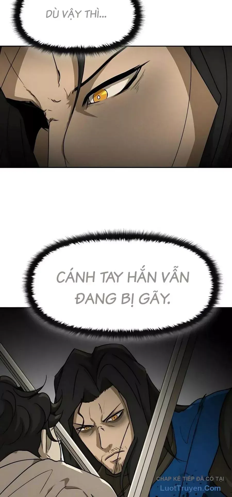 Bộ Mặt Giả Tạo