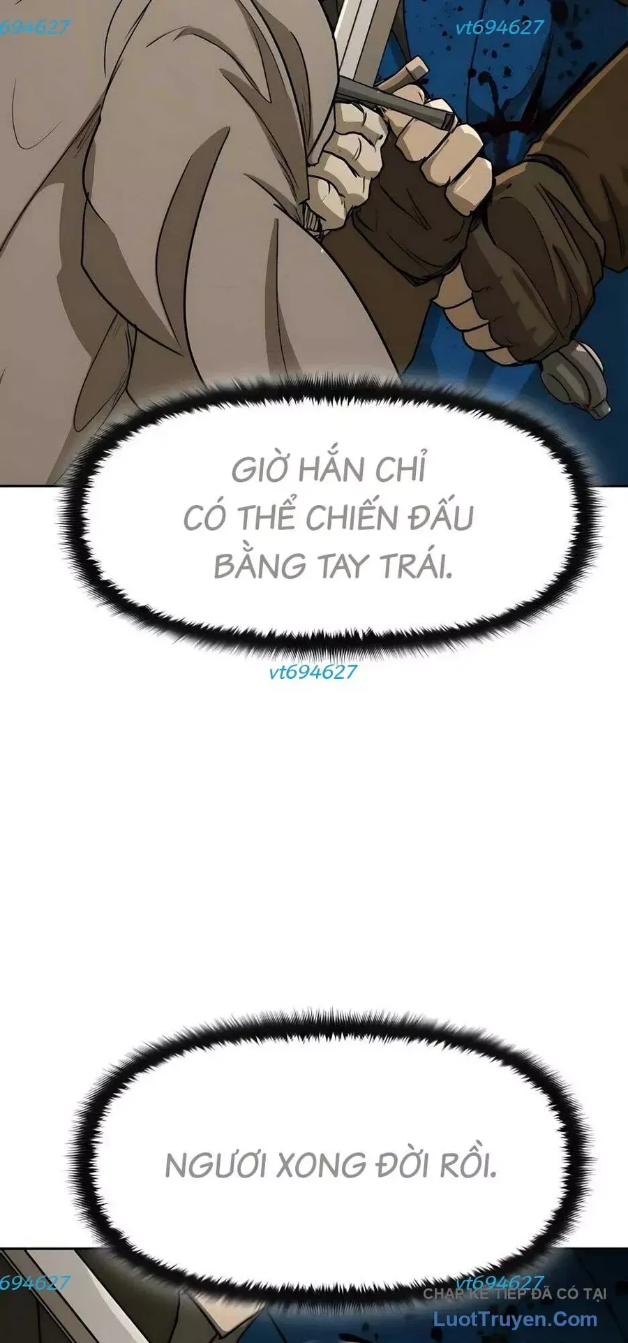 Bộ Mặt Giả Tạo