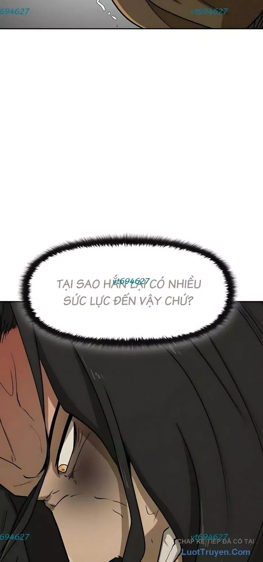 Bộ Mặt Giả Tạo