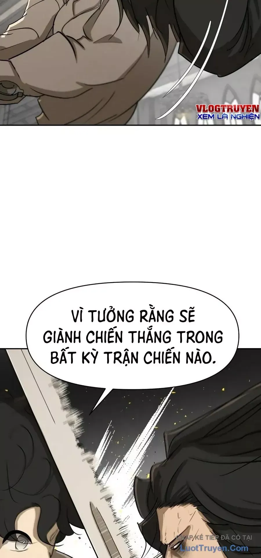 Bộ Mặt Giả Tạo