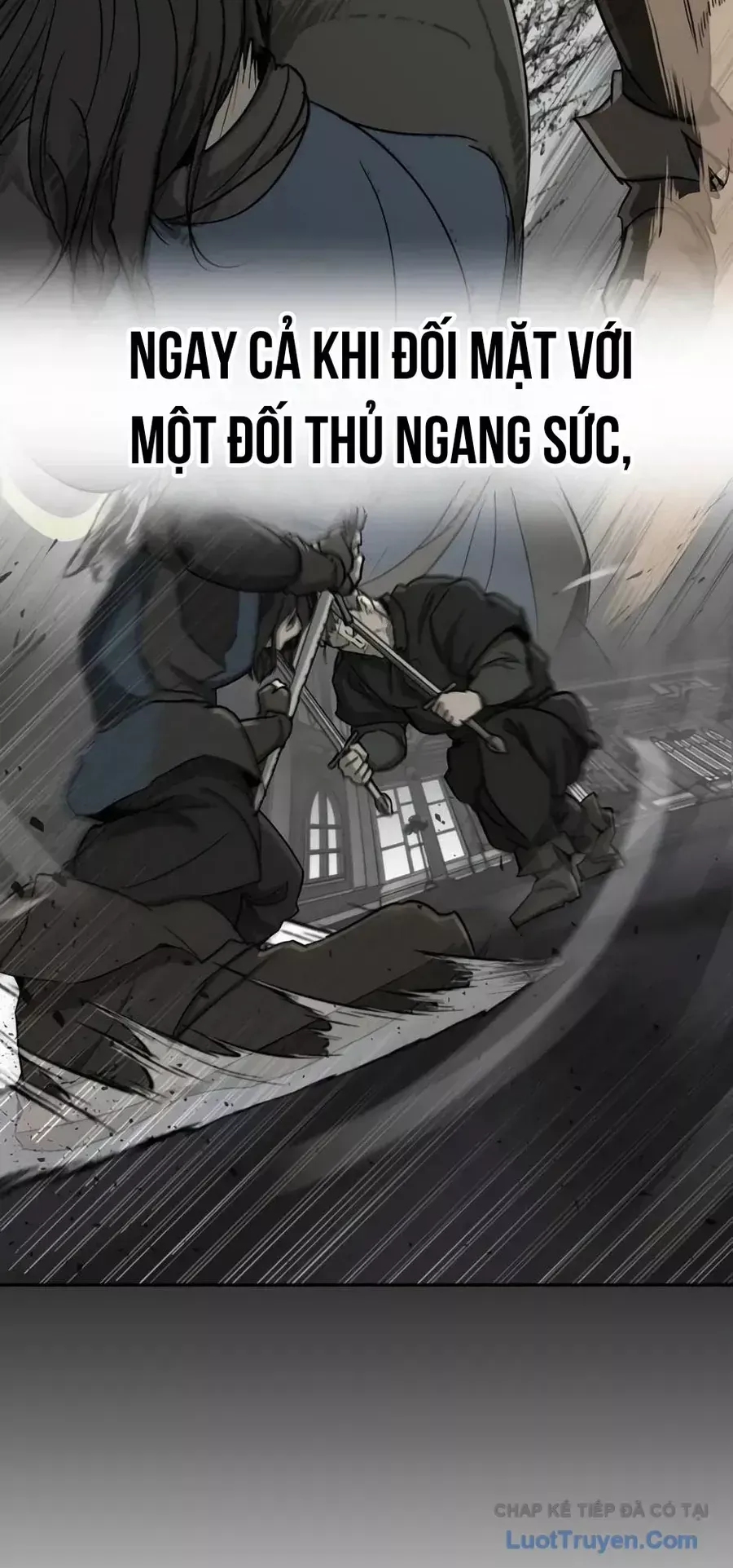 Bộ Mặt Giả Tạo