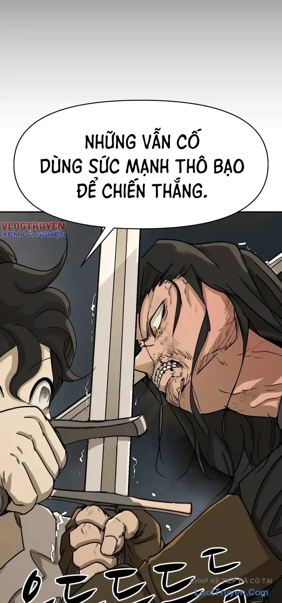 Bộ Mặt Giả Tạo