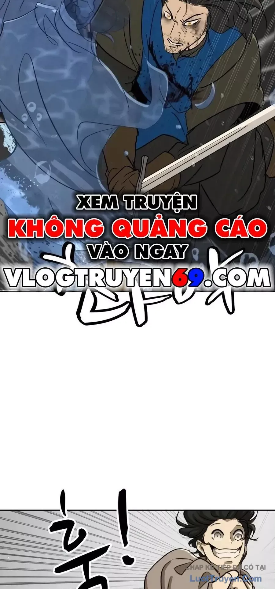 Bộ Mặt Giả Tạo